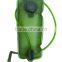 New style best quality 2.50L PEVA water bladder for sale