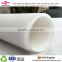 pp nonwoven fabric raw material for garments price