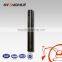 excavator parts pin / bucket pin