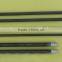 STA Zhengzhou 1500C U type Silicon carbide heater for electric Furnace