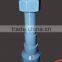 Tension Cylinder/Bucket Cylinder/idler cylinder/SK60