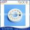 Miniature full ceramic Deep Groove Ball Bearing 608 for skateboard