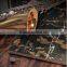 Italy marble, Black Gold marble price JXQ8203
