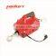 micro winch electric