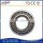 high precision GCr15 double row NSK KOYO NTN NACHI spherical roller bearings self-aligning roller bearing 22209