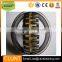 outboard motor ntn spherical roller bearing 23068