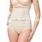 Sex Underwear corset bustier Shapers Women latex waist trainers