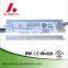 24V led driver 36w led transformer constant voltage