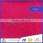 T/C65/35 32*32 130*70 Xinxiang kejie supply Lincom fine oblique