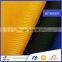 polyester cotton blend bleaching white fabric
