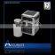 weight class F1, 2kg calibration weights, scale calibration weights