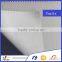 China supply 100% cotton poplin fabrics textile