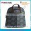 Carters Baby Backpack for Female High Quality Fashion Design