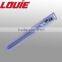 gas spring for fenestration OEM