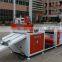 plastic slide cutter ,PVC PET cutter