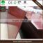 concrete shuttering plywood