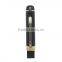 2016 pen video camera driver mini hidden pen camera pen camera 90 degree mini spy pen camera 30fps HD pen camera driver
