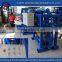 latest products in market QT40-2 auto brick machine construction machine