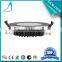 AU SAA led downlight 10W 12W 13W LED downlight eyeshield & wholesale led downlight price&C-tick saa dimmable led downlight