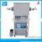 Hot sale gas mixing system for CVD tube furnace machine