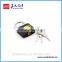 Top Security Padlock, Padlock With Key With Best Competitive Price,Grey Iron Padlock
