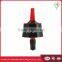 Hot sale high quality measured spirits pourer