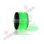 14 different colors PLA filament for 3d drawing pen