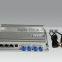 Master EOC GDCBM720M indoor (English software)Metal / Aluminum Shell eoc head-end equipment for Remote Network Mana(AR7411 chip)