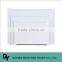 Dry-erase A3/A4 kid magic double size whiteboard