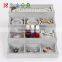 high quality beautiful cosmetic paper packing box