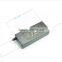 12V 6A Power Adapter with CE GS UL FCC CSA SAA C-TICK KC PSE