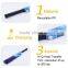 360 printing kids pu cricket bat and ball for teenage boy