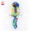 Function pu toys sword with lights and sounds