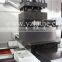 wheel hub turning lathe WRC30 rim straightening making lathe                        
                                                Quality Choice