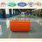 2016 China ppgi/ppgi steel coil/ppgi coil 1.1mm*1000mm