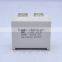 flying capacitor type multilevel inverter, DMJ-PS Series, 1200V.DC