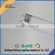 UVcuring Absence of Solid Rubber Lamp Tube T8 30W