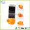 china factory high sound loud mini mobile phone amplifier speaker