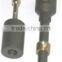Super Welding Device - PPR Pipes and Fittings