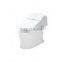 Toilet chair World number one high quality Performance Relax