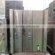 plastic injection mold