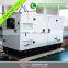 Noiseless type prime power 300 kva sound proof diesel generator with Cummins engine and Stamford alternator                        
                                                                                Supplier's Choice