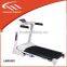 china wholesale motorized treadmill for fitness
