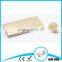 Allibaba newest product best selling high capacity power bank with display power bank 5000mah                        
                                                                                Supplier's Choice
