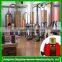 Essential oil extracting equipment, Lavender essential oil extractor