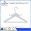 Children Wooden Hanger for Clothes