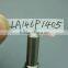 ERIKC fuel symtem nozzle P1405 and nozzle DLLA146P1405/marine engine nozzle bosch DLLA 146 P1405