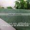 High quality breathable waterproof membrane / synthetic roofing felt/ roofing underlayment