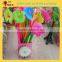Flower Promotional Pen Novelty Products For Selling