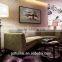 Free Shippinng Classic Hotel Furniture Bedroom